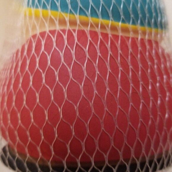 Vtg 1998 South Park Cartman Squeezies Figure Comedy Central Squish Toy Stress - Picture 9 of 10